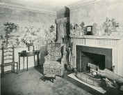 babcockinterior3-N.jpg (87260 bytes)
