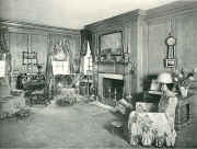 babcockinterior4-N.jpg (101988 bytes)
