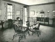 babcockinterior6-N.jpg (78218 bytes)