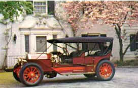 beney-auto.jpg (60456 bytes)