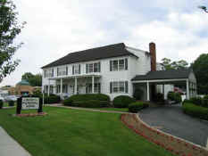 bfh.jpg (33712 bytes)