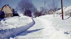 blizzard1961-N.jpg (76172 bytes)