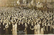 butlers_ball_1937.jpg (183113 bytes)