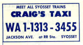 craigs_taxi.jpg (84277 bytes)