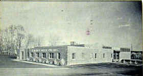 crest_manufacturing.jpg (49850 bytes)