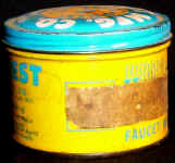 crest_washers1.jpg (58269 bytes)