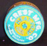 crest_washers2.jpg (33275 bytes)