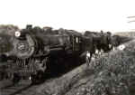 derail2-N.JPG (72971 bytes)