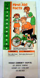 first_aid_facts.jpg (74963 bytes)