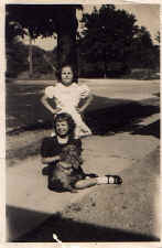 florence_irene_1949-n.jpg (50340 bytes)