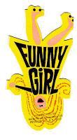 funnygirl.jpg (37359 bytes)