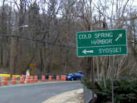 hill.jpg (71905 bytes)