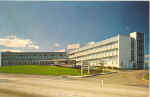 hospital- new.jpg (63962 bytes)