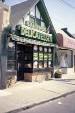 newbahnhofs.jpg (32058 bytes)