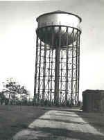 oldtower9.jpg (42924 bytes)