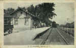 oldtrain2.jpg (41986 bytes)