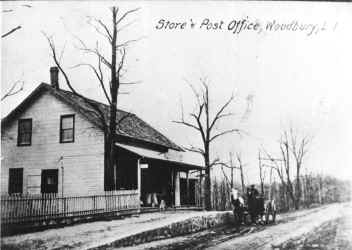 part1_1904BaylisStore.jpg (64290 bytes)