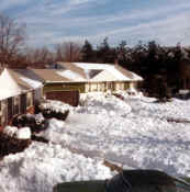 part1_19780122-3.jpg (83135 bytes)