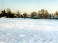 part1_19820407.jpg (32221 bytes)