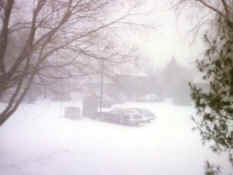 part1_19830211-2.jpg (30694 bytes)