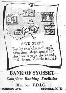 part1_BankofSyosset2Mar1952.jpg (106180 bytes)