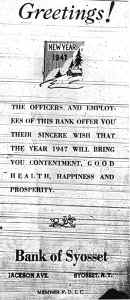part1_BankofSyossetJan1947.jpg (84068 bytes)