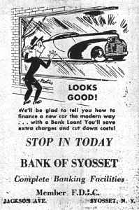 part1_BankofSyossetMar1952.jpg (125698 bytes)