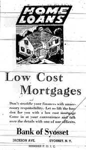 part1_BankofSyossetOct1947.jpg (87957 bytes)