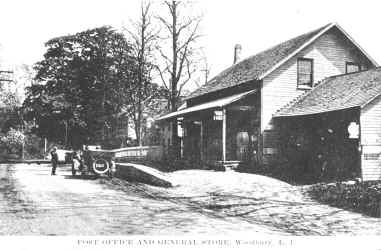 part1_BaylisStoreWCar.jpg (94919 bytes)