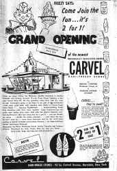 part1_CarvelOpeningMay11952.jpg (526953 bytes)