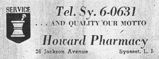 part1_DocHowardPharmacyApr1952.jpg (67397 bytes)