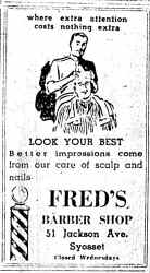 part1_Freds1952.jpg (40736 bytes)