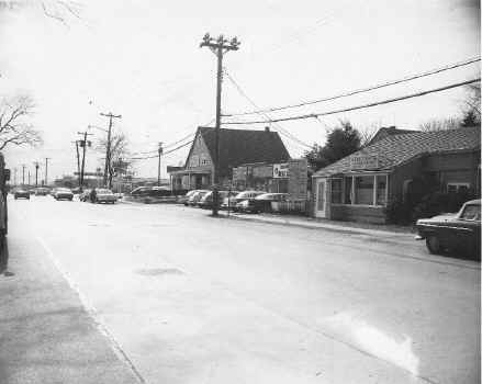 part1_JacksonFacingSW1962atJericho.jpg (218596 bytes)