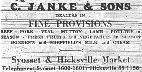 part1_JankeJan1947.jpg (110141 bytes)