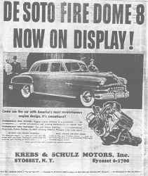 part1_KrebsSchulzMotors1952Ad2.jpg (228422 bytes)