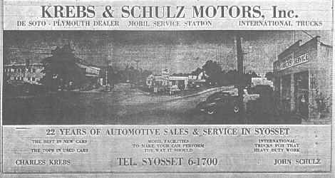part1_KrebsSchulzMotors1952Ad.jpg (149140 bytes)
