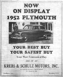 part1_KrebsSchulzMotors1952.jpg (78539 bytes)