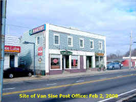 part1_OldPO.jpg (65645 bytes)