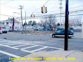 part1_OldRentAll.jpg (81381 bytes)