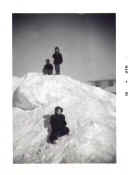 part1_Syosset-February1961-1.jpg (15637 bytes)