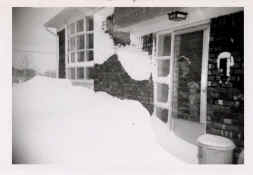 part1_Syosset-February1961-2.jpg (31365 bytes)