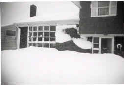 part1_Syosset-February1961-3.jpg (25466 bytes)