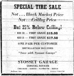 part1_SyossetGarage2Oct1947.jpg (91854 bytes)