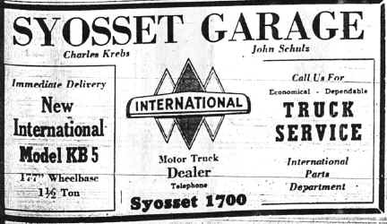 part1_SyossetGarageOct1947.jpg (130438 bytes)
