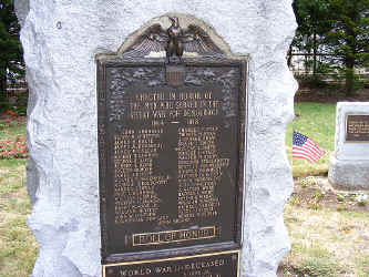 part1_SyossetWW1CLOSEUP (2).JPG (212705 bytes)