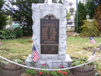 part1_SyossetWW1CLOSEUP.JPG (232669 bytes)