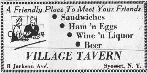 part1_VillageTavern1953.jpg (49674 bytes)