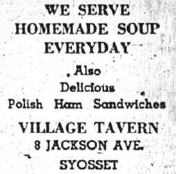 part1_VillageTavernMar1952.jpg (33199 bytes)