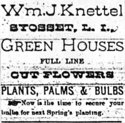 part1_WJKnetteljuly_1909.jpg (48450 bytes)