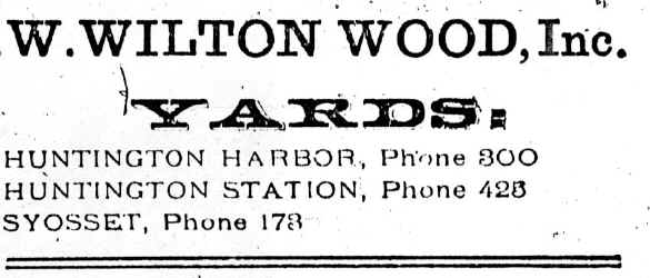 part1_WWoodFeb1924.jpg (51504 bytes)